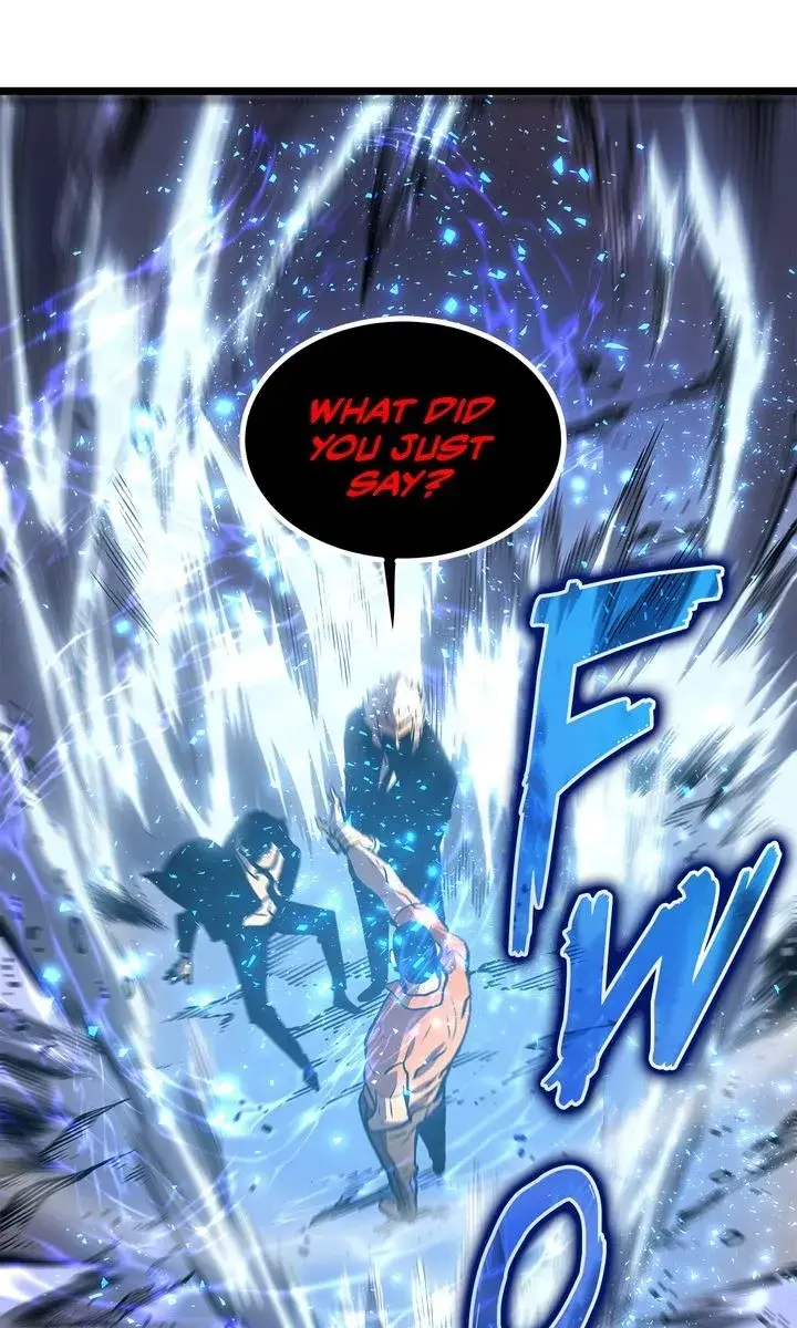Solo Leveling Chapter 51 Page 108