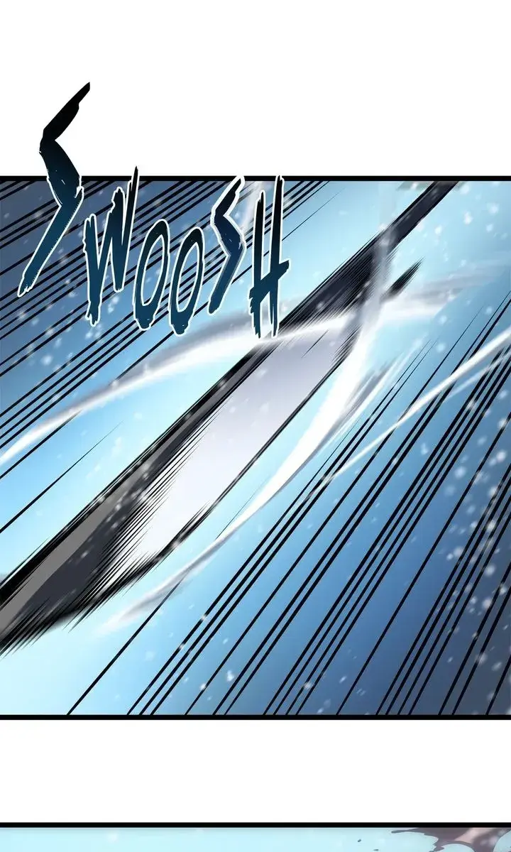 Solo Leveling Chapter 51 Page 132