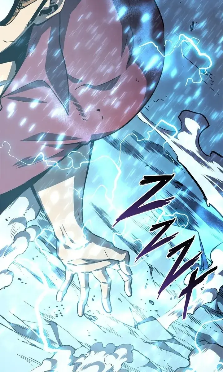 Solo Leveling Chapter 52 Page 26