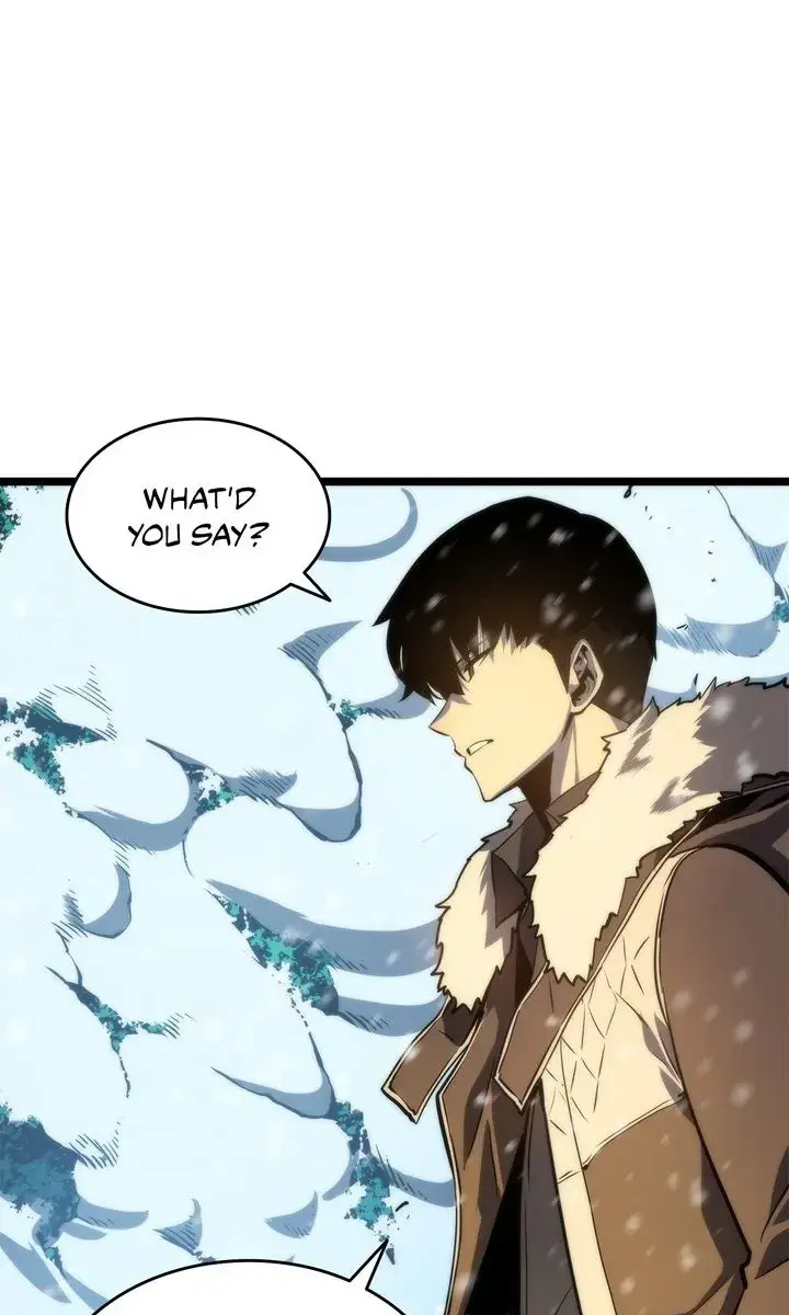 Solo Leveling Chapter 52 Page 97