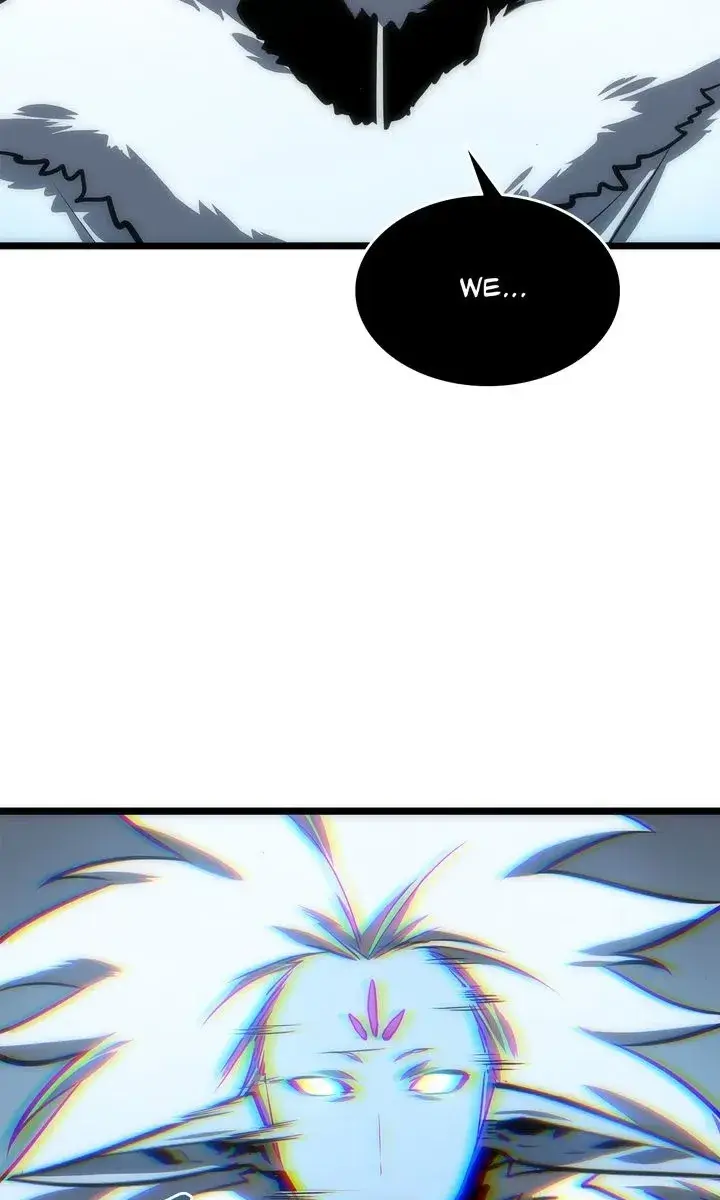 Solo Leveling Chapter 53 Page 31
