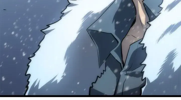 Solo Leveling Chapter 53 Page 54