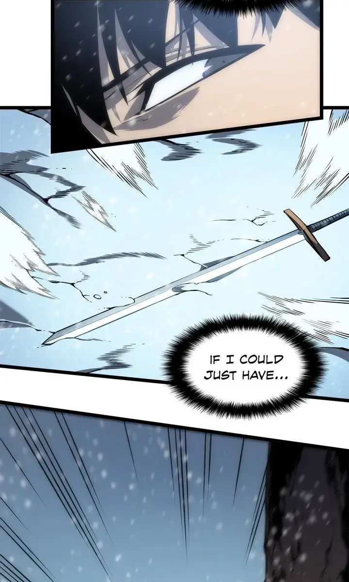 Solo Leveling Chapter 53 Page 69