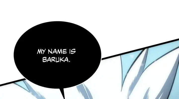 Solo Leveling Chapter 53 Page 71