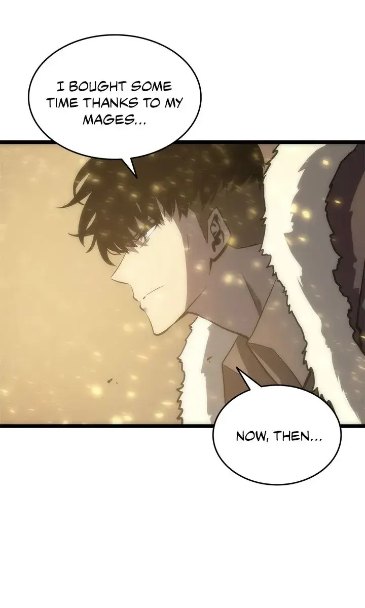 Solo Leveling Chapter 53 Page 102