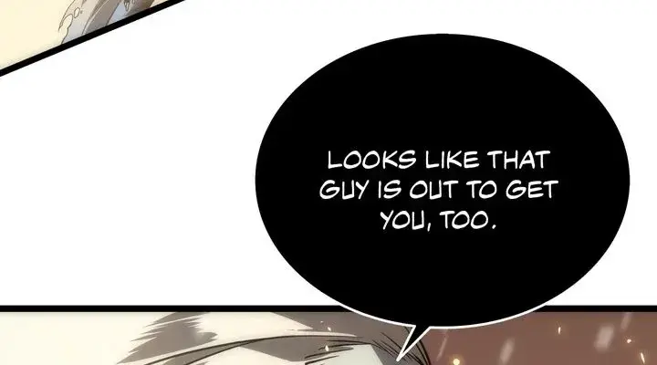Solo Leveling Chapter 53 Page 123