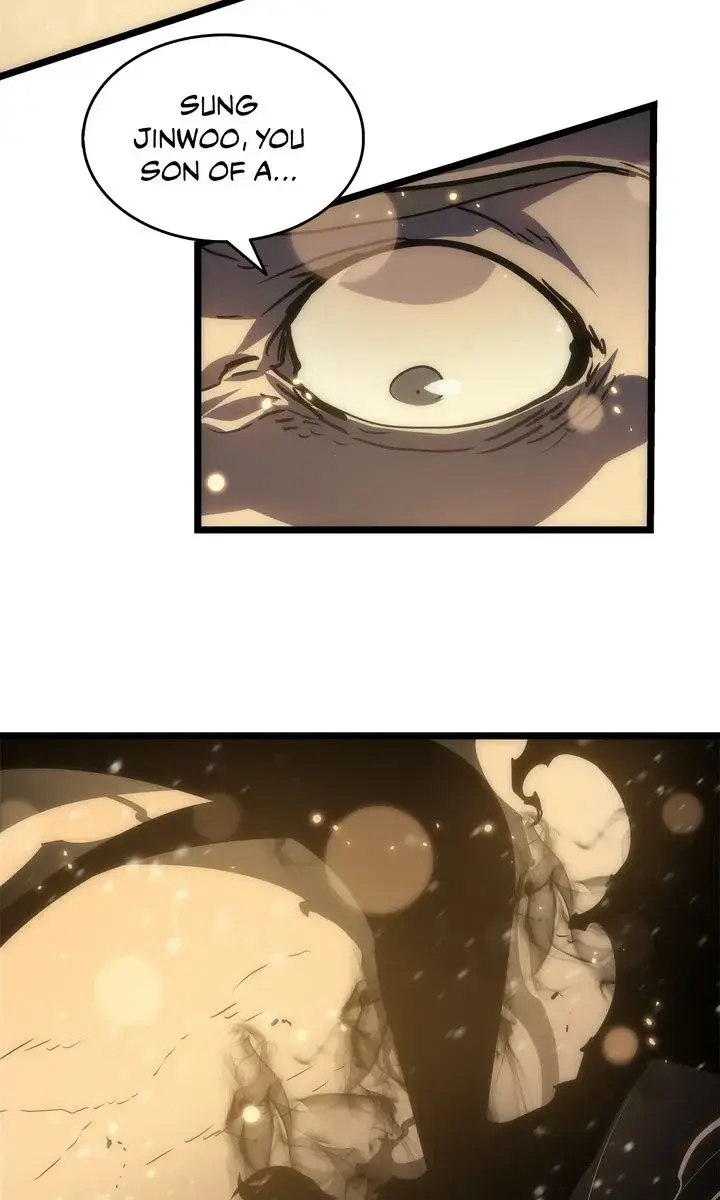 Solo Leveling Chapter 53 Page 135