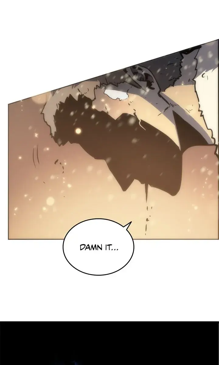 Solo Leveling Chapter 53 Page 140