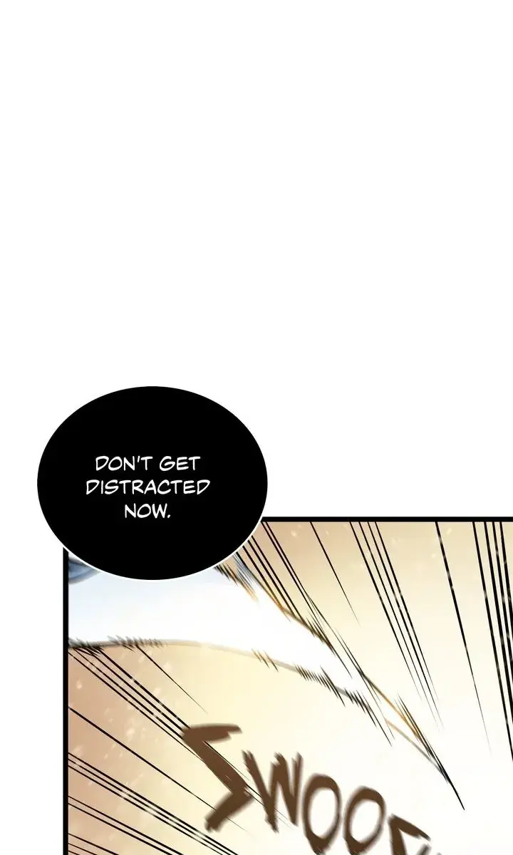 Solo Leveling Chapter 54 Page 20