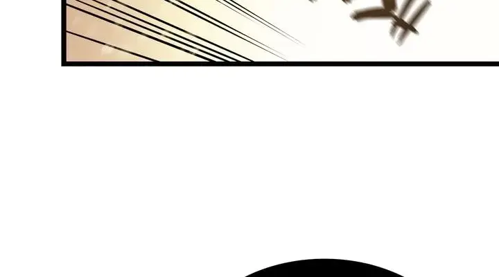 Solo Leveling Chapter 54 Page 21