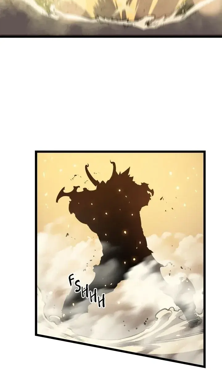 Solo Leveling Chapter 54 Page 76