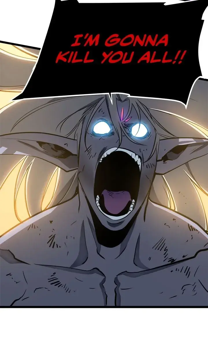 Solo Leveling Chapter 54 Page 80