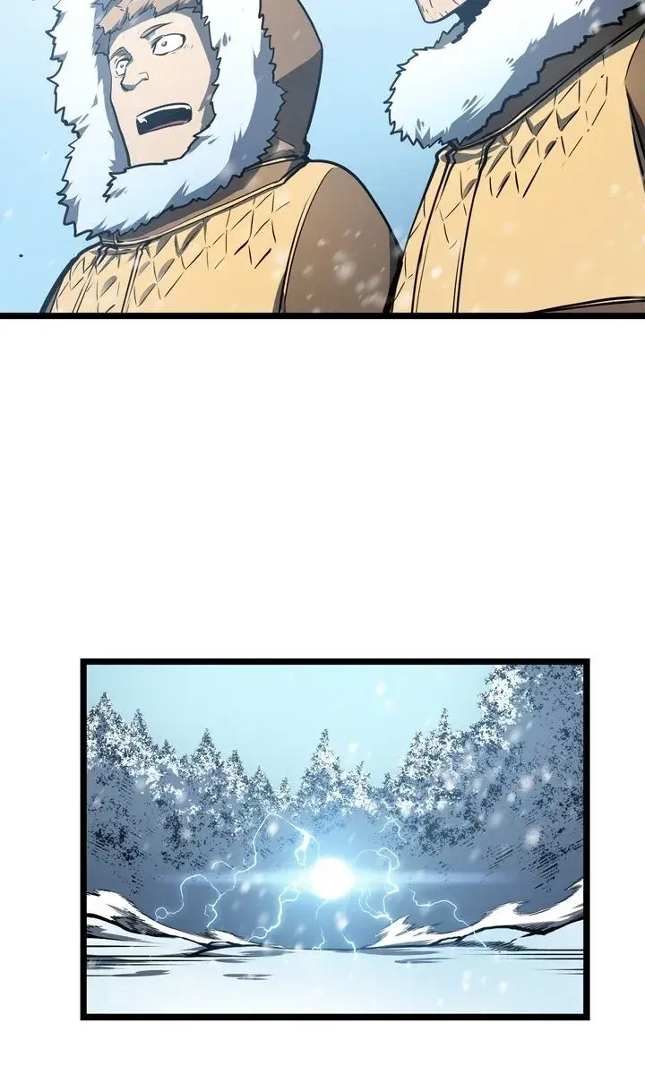 Solo Leveling Chapter 54 Page 112