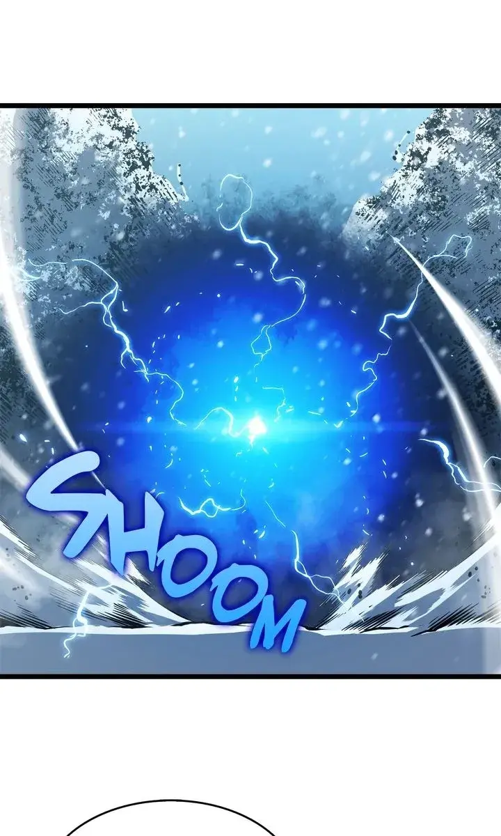 Solo Leveling Chapter 54 Page 114
