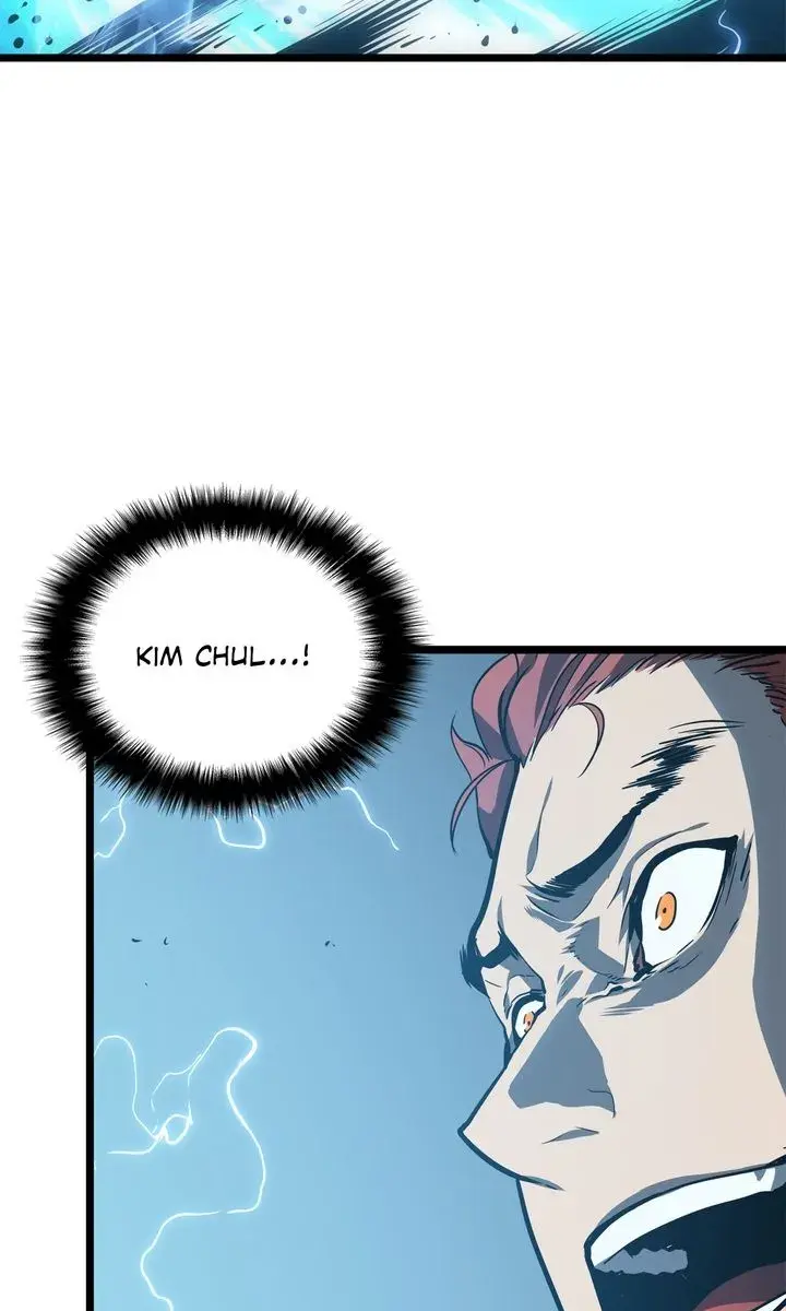 Solo Leveling Chapter 55 Page 12