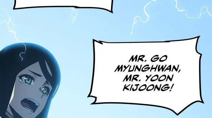 Solo Leveling Chapter 55 Page 18