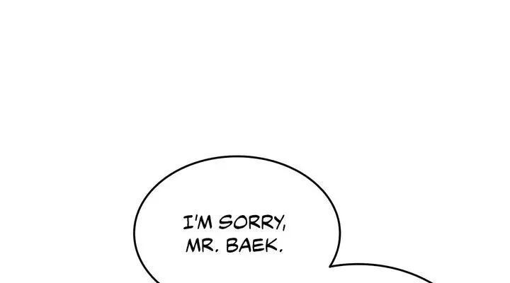 Solo Leveling Chapter 55 Page 50