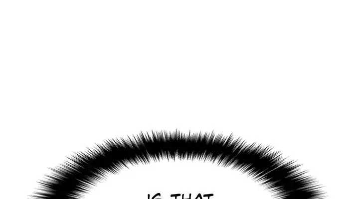 Solo Leveling Chapter 56 Page 28