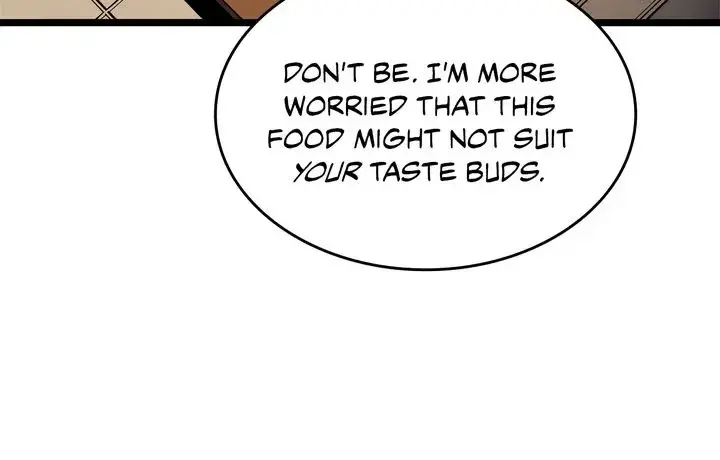 Solo Leveling Chapter 56 Page 47