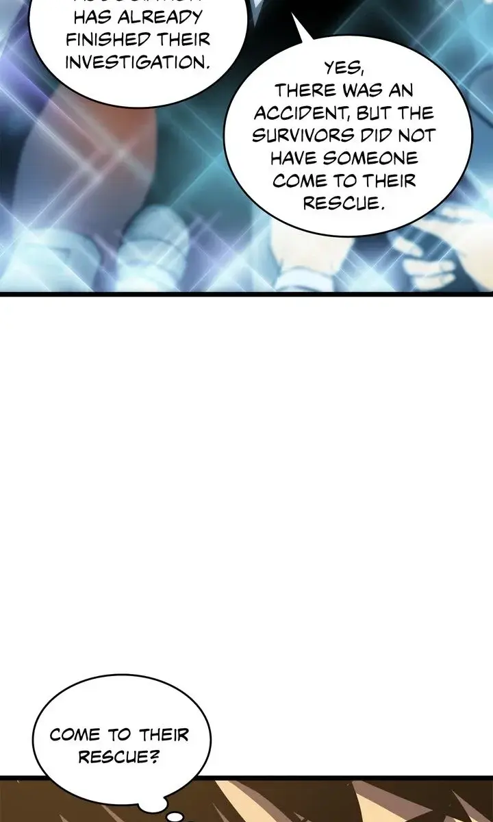 Solo Leveling Chapter 56 Page 80