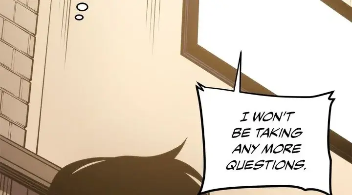 Solo Leveling Chapter 56 Page 82