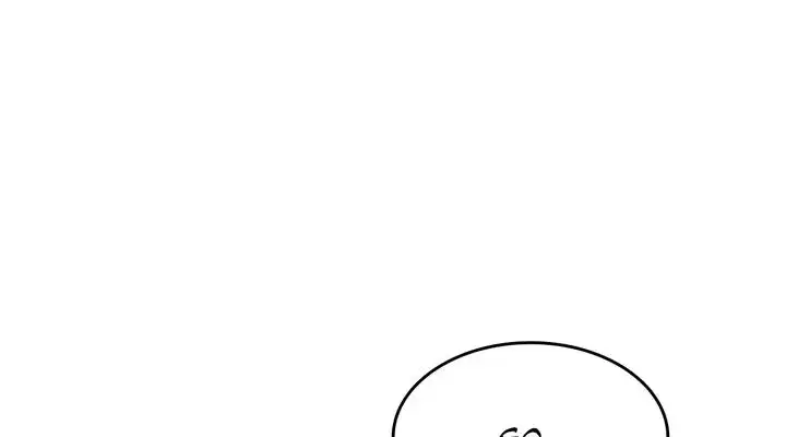 Solo Leveling Chapter 57 Page 52