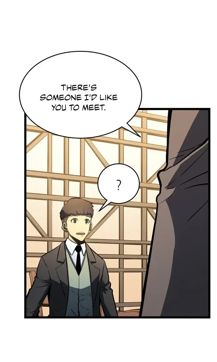 Solo Leveling Chapter 57 Page 61
