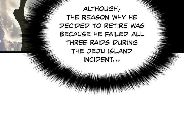Solo Leveling Chapter 57 Page 105