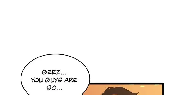 Solo Leveling Chapter 58 Page 22