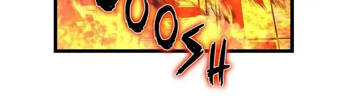Solo Leveling Chapter 58 Page 50