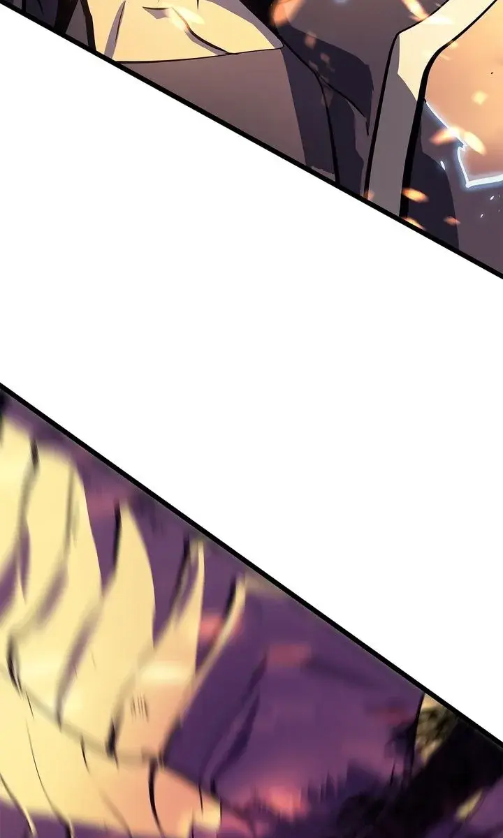 Solo Leveling Chapter 59 Page 3