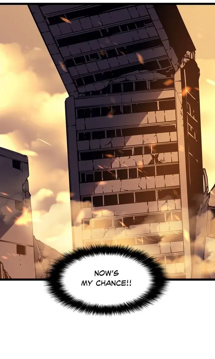 Solo Leveling Chapter 59 Page 75