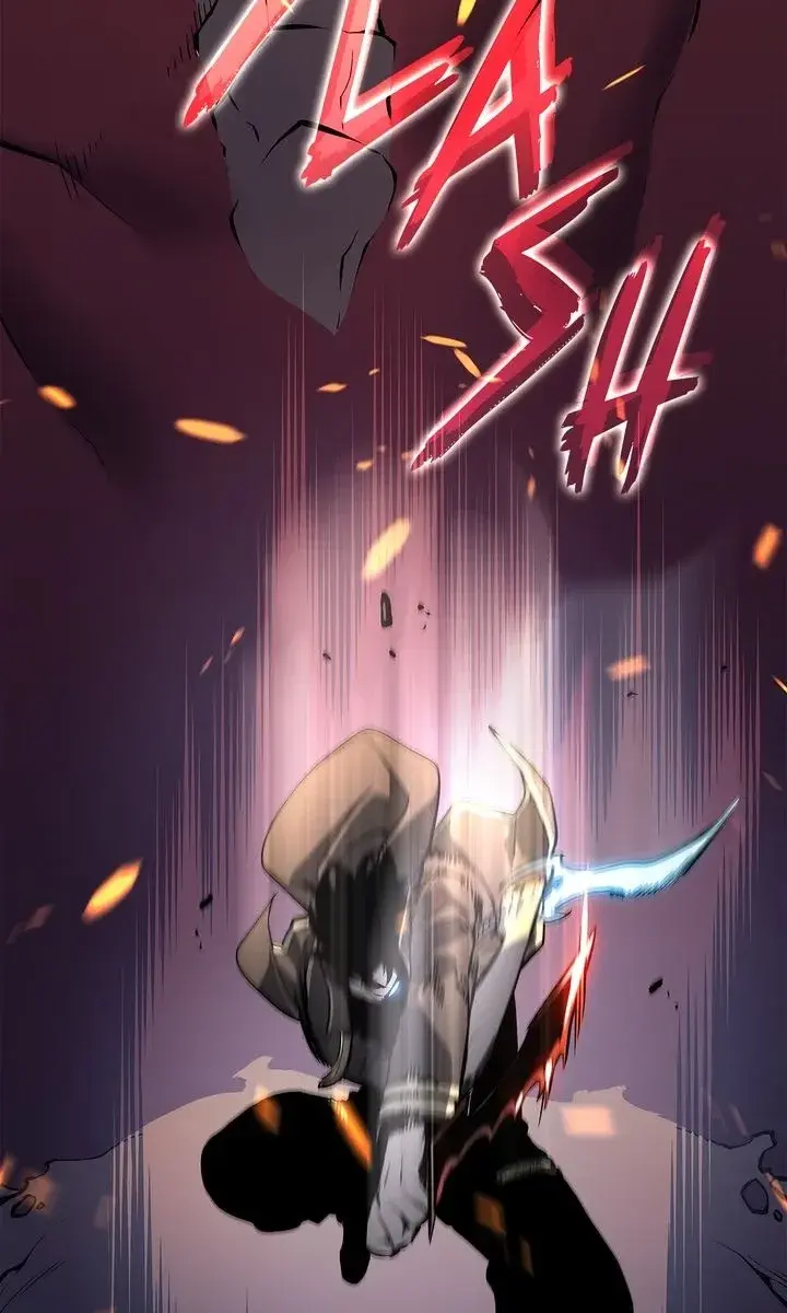 Solo Leveling Chapter 59 Page 91