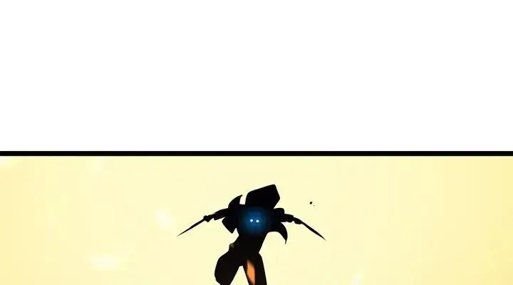 Solo Leveling Chapter 59 Page 109