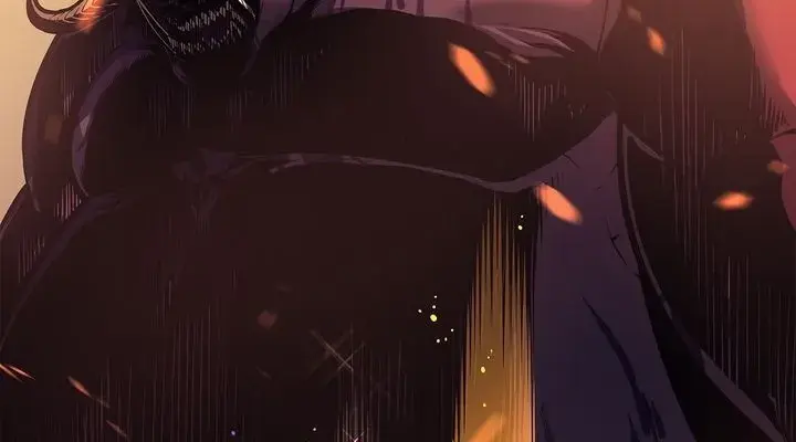 Solo Leveling Chapter 60 Page 5