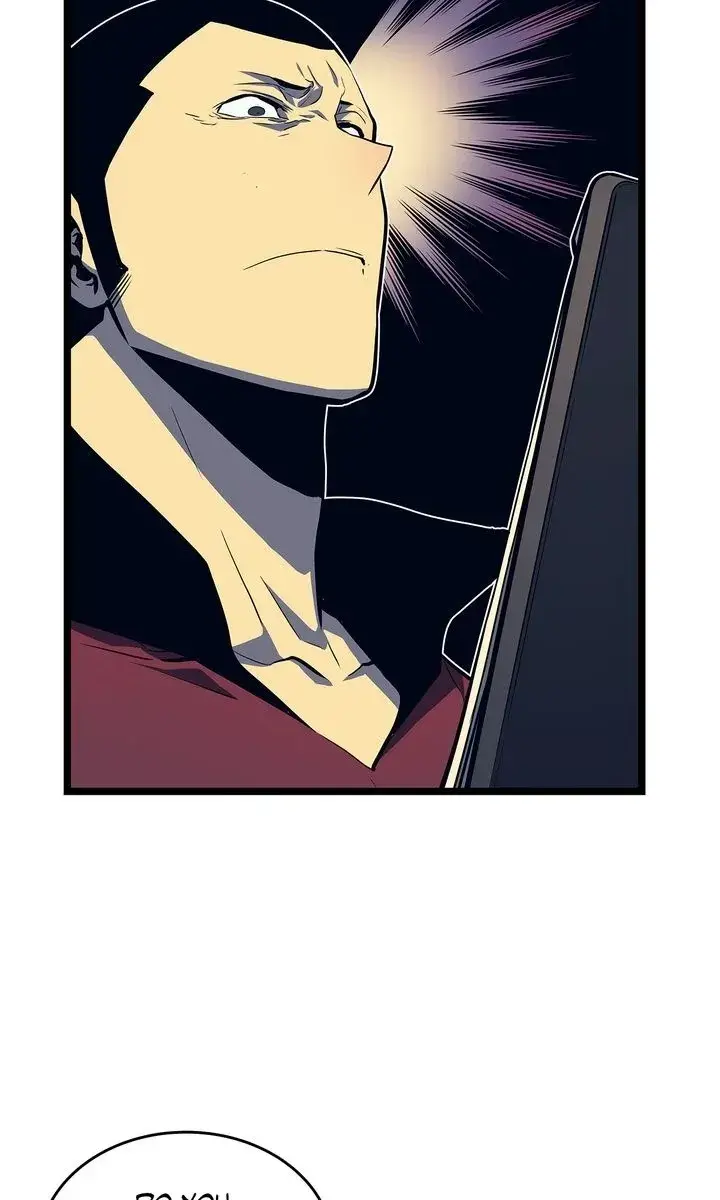 Solo Leveling Chapter 60 Page 70