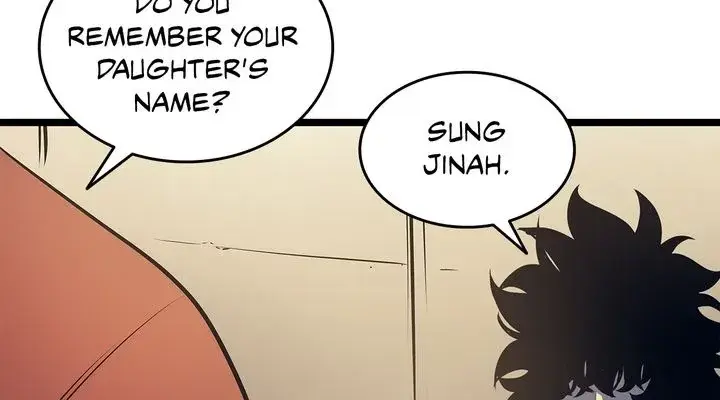 Solo Leveling Chapter 60 Page 71