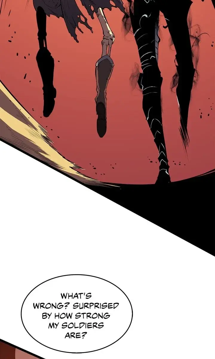 Solo Leveling Chapter 60 Page 113