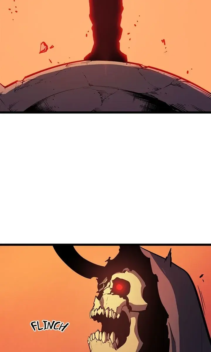 Solo Leveling Chapter 60 Page 120