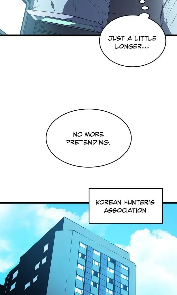 Solo Leveling Chapter 61 Page 77