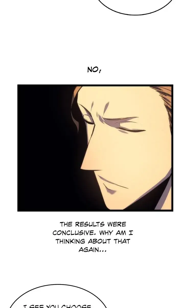Solo Leveling Chapter 62 Page 66