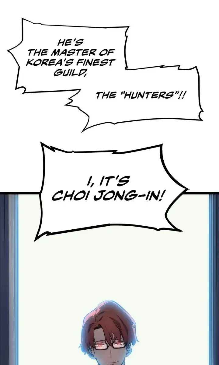 Solo Leveling Chapter 62 Page 89