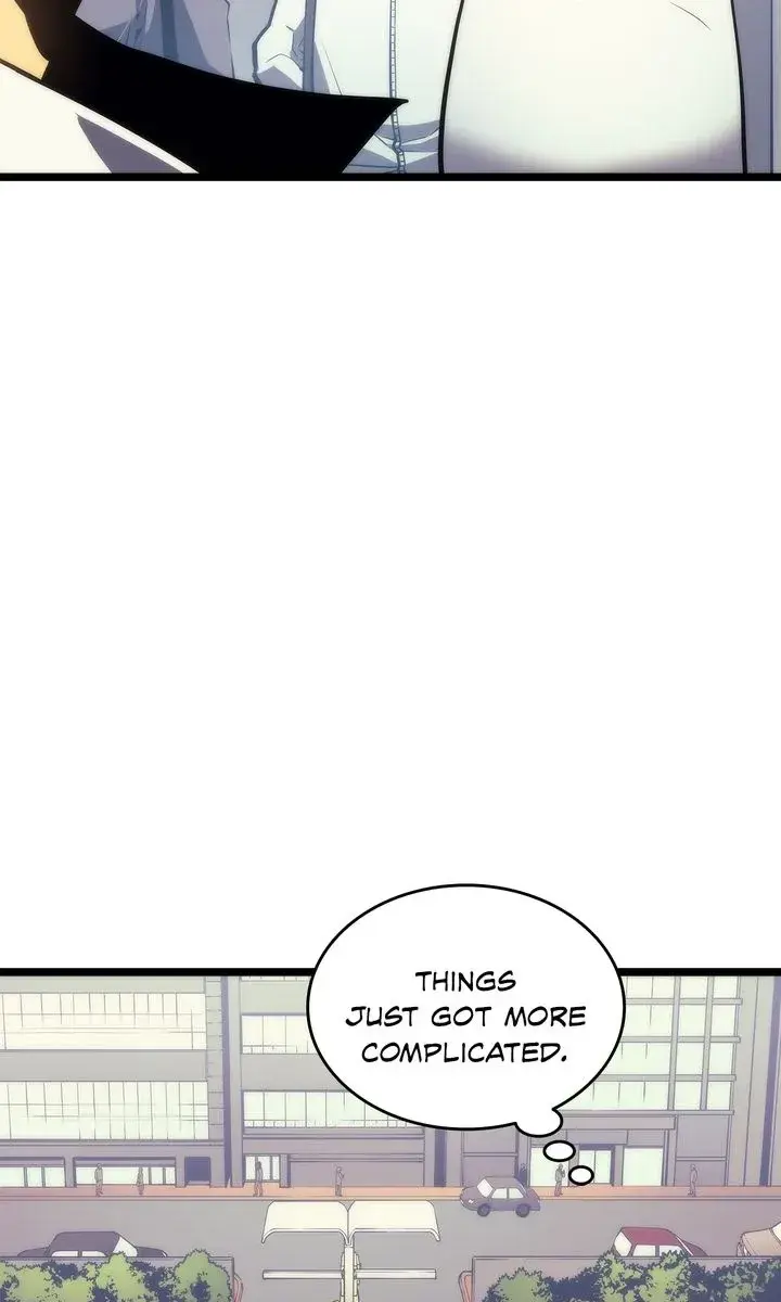 Solo Leveling Chapter 63 Page 47