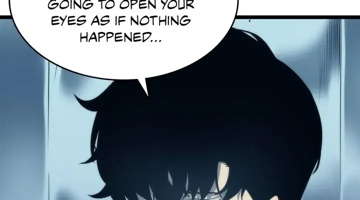 Solo Leveling Chapter 63 Page 53