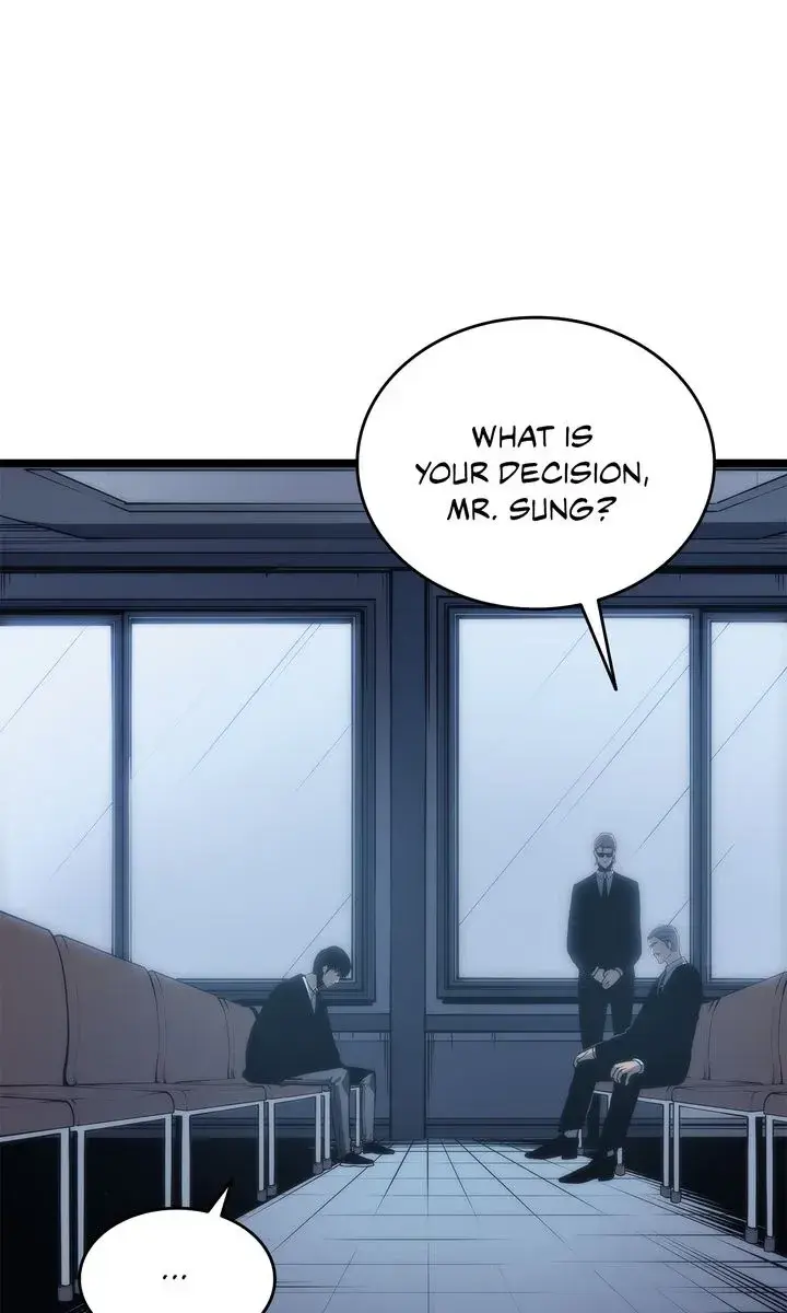 Solo Leveling Chapter 64 Page 15