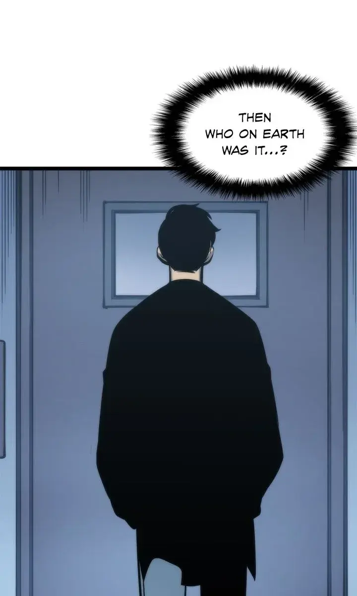 Solo Leveling Chapter 64 Page 51