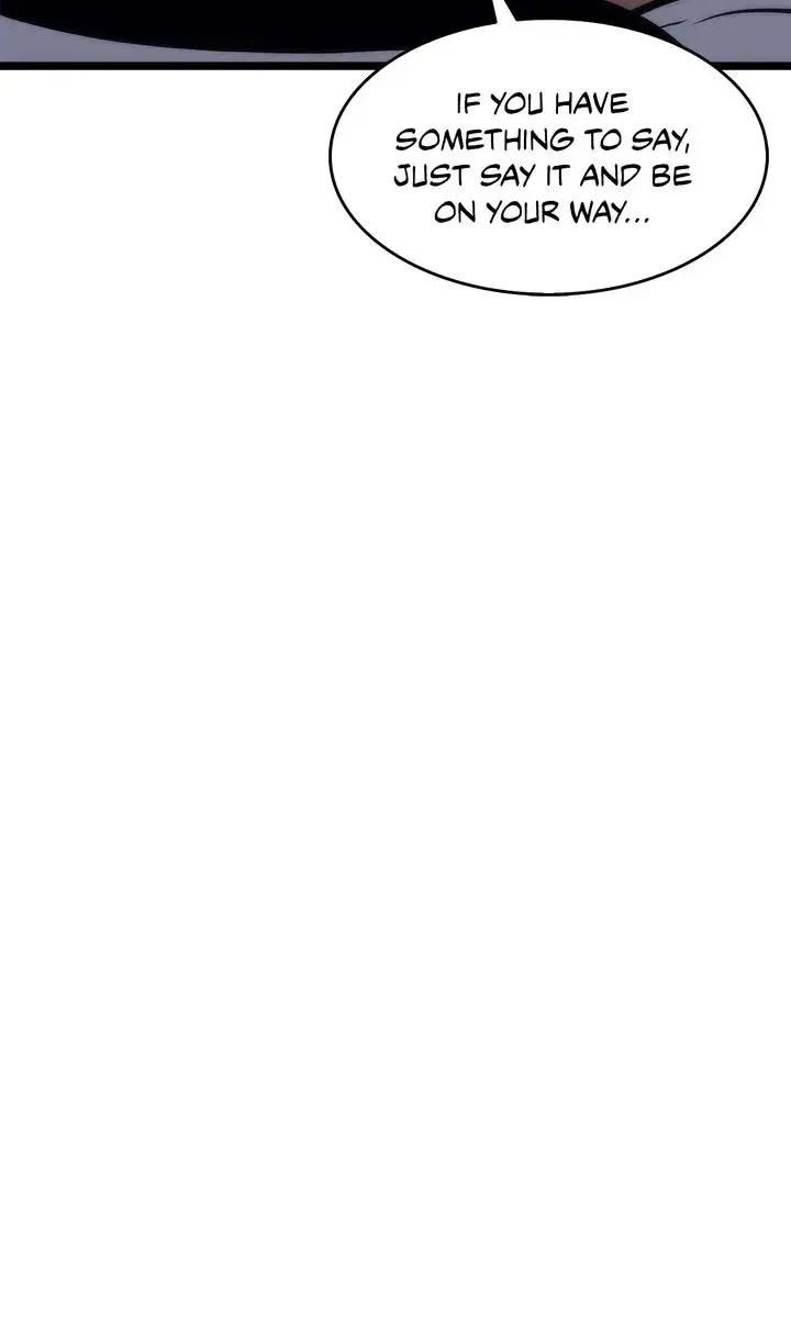 Solo Leveling Chapter 64 Page 80