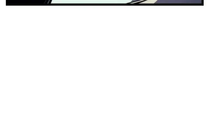 Solo Leveling Chapter 64 Page 93