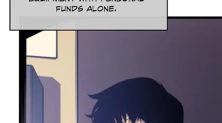 Solo Leveling Chapter 65 Page 13