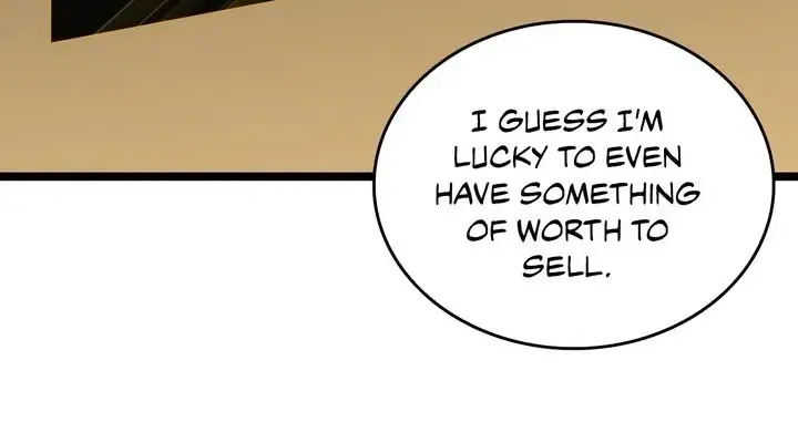 Solo Leveling Chapter 65 Page 17
